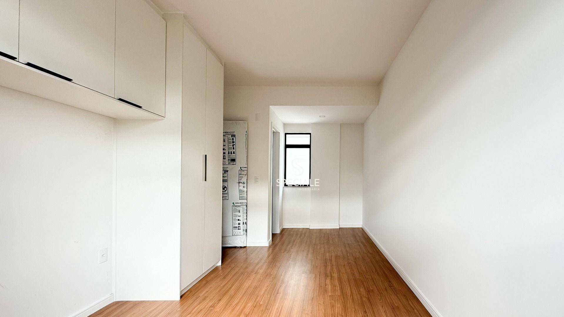 Apartamento, 2 quartos, 94 m² - Foto 18