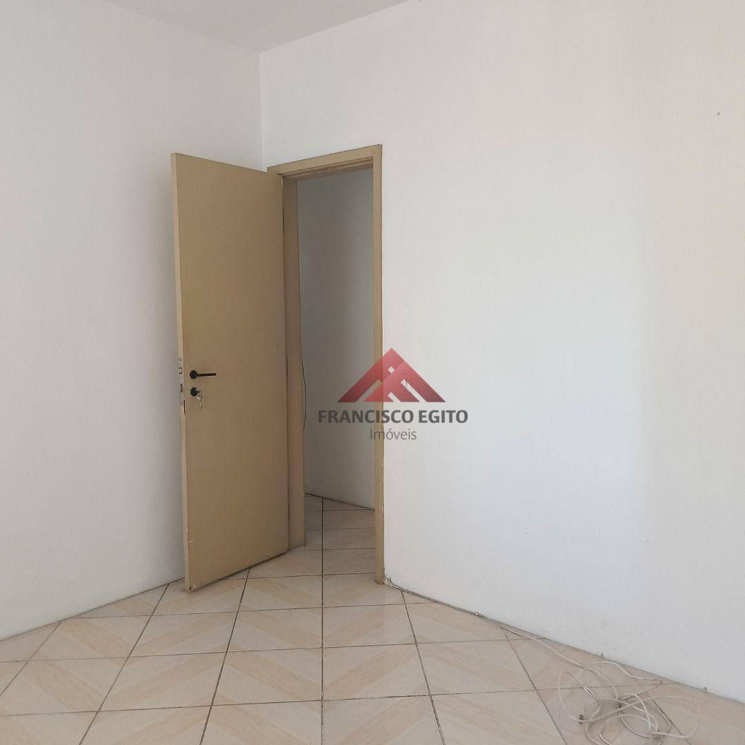 Apartamento à venda com 2 quartos, 73m² - Foto 29