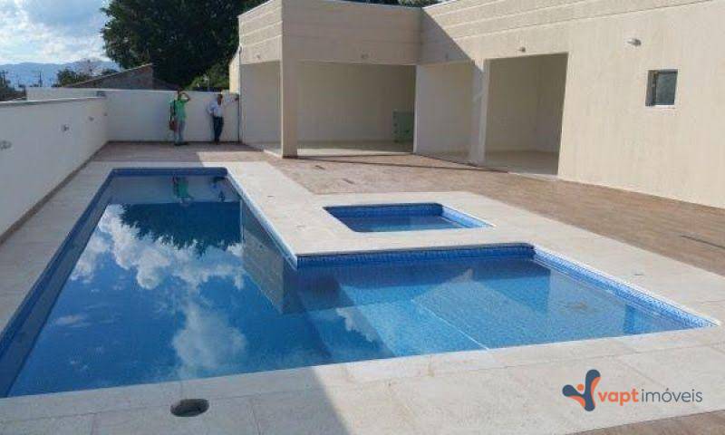 Casa de Condomínio à venda com 3 quartos, 94m² - Foto 18