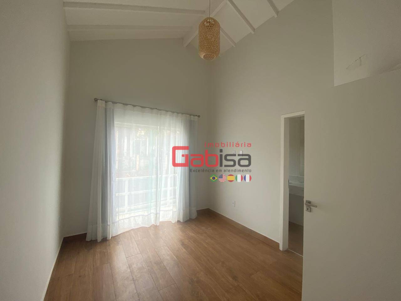 Casa de Condomínio à venda com 3 quartos, 90m² - Foto 14