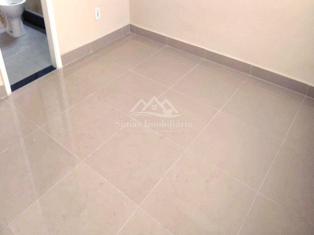 Apartamento para alugar com 3 quartos, 90m² - Foto 19