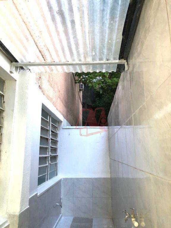 Conjunto Comercial-Sala à venda, 75m² - Foto 29