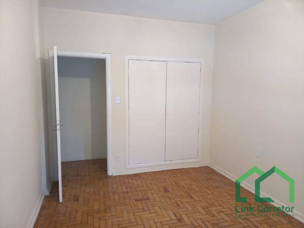 Apartamento à venda com 4 quartos, 128m² - Foto 11