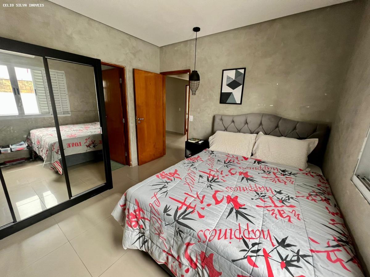 Casa à venda com 4 quartos, 600m² - Foto 19