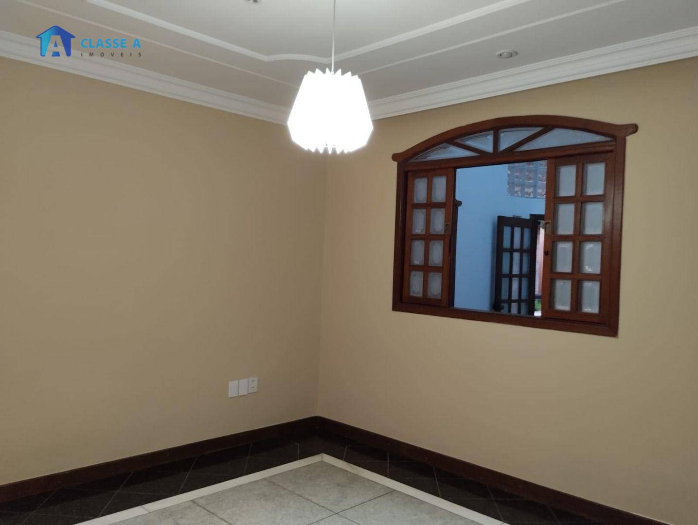 Casa à venda com 3 quartos, 200m² - Foto 20