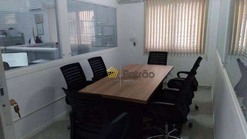 Prédio Inteiro à venda, 134m² - Foto 1