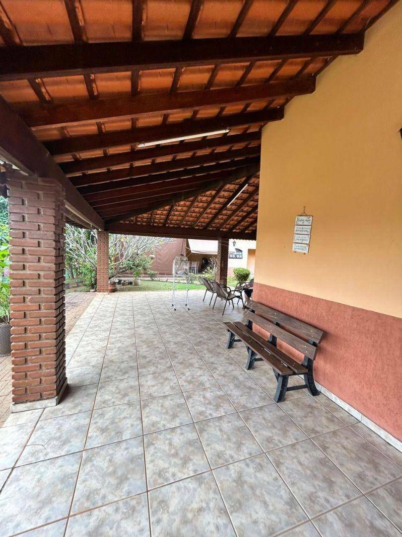 Chácara à venda e aluguel com 4 quartos, 448m² - Foto 59