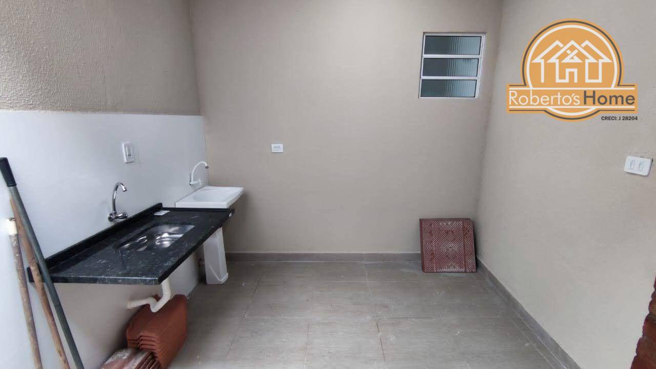 Casa à venda com 2 quartos, 83m² - Foto 30