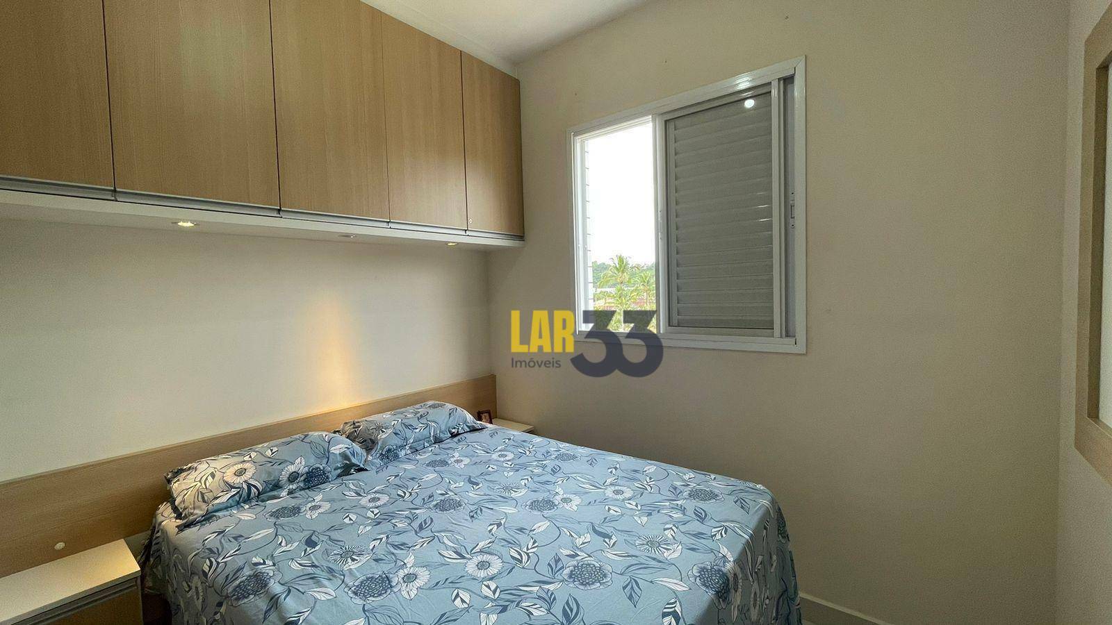 Apartamento à venda com 2 quartos, 58m² - Foto 35