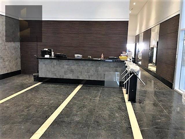 Conjunto Comercial-Sala à venda e aluguel, 350m² - Foto 47