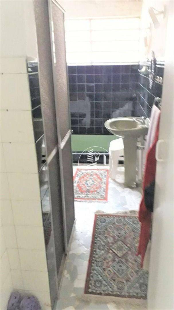 Sobrado à venda com 3 quartos, 400m² - Foto 26