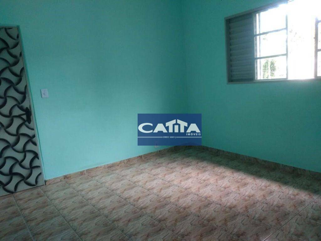 Sobrado à venda com 3 quartos, 85m² - Foto 32