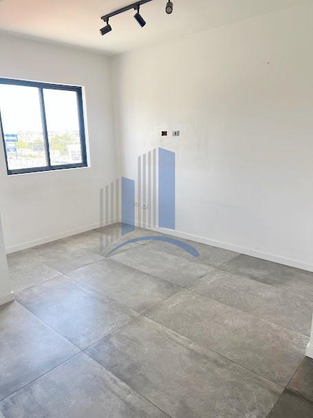 Apartamento, 1 quarto, 48 m² - Foto 12