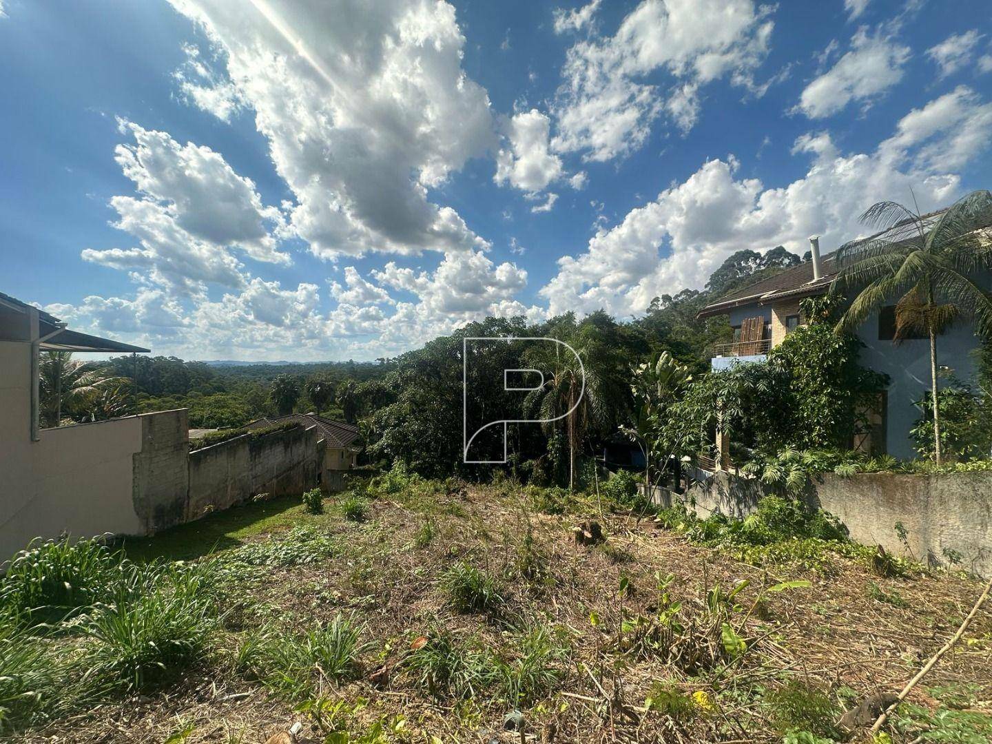 Loteamento e Condomínio à venda, 1000M2 - Foto 1