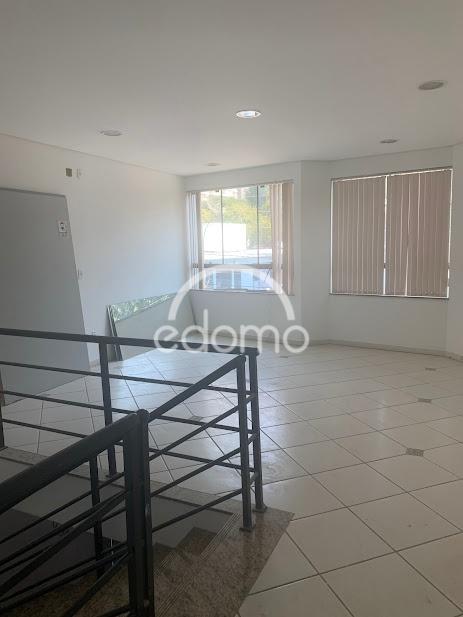 Prédio Inteiro para alugar, 173m² - Foto 30