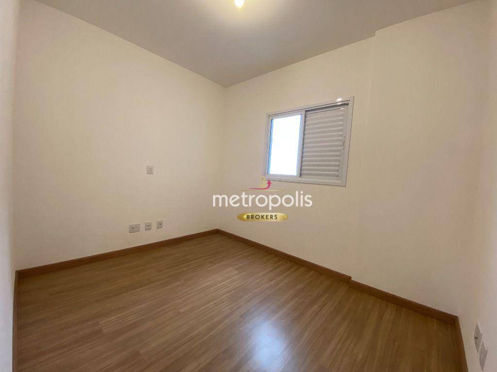Apartamento para alugar com 2 quartos, 63m² - Foto 10