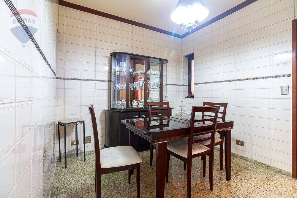 Apartamento à venda com 5 quartos, 489m² - Foto 60