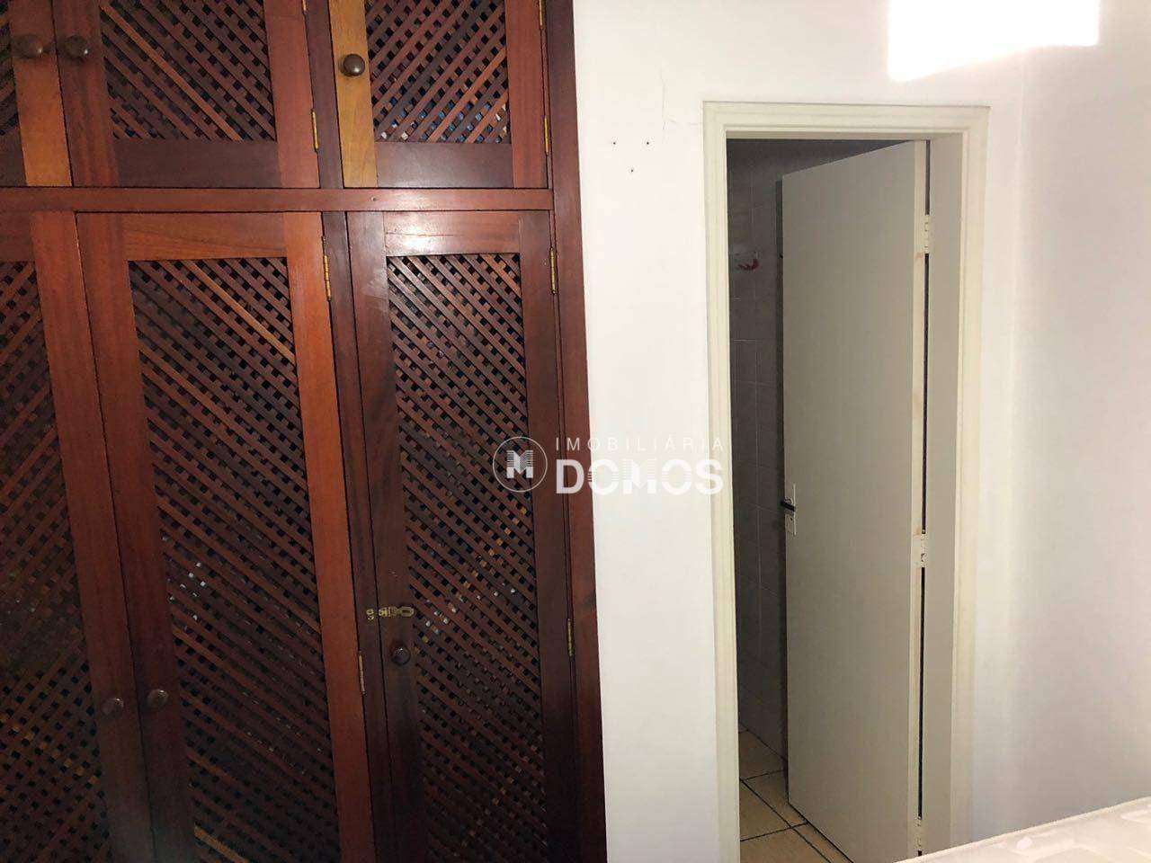 Apartamento à venda com 3 quartos, 50m² - Foto 13