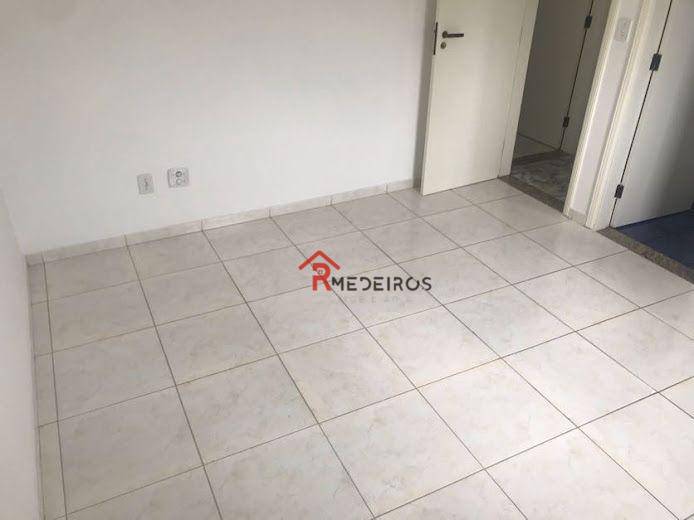 Apartamento à venda com 2 quartos, 107m² - Foto 16