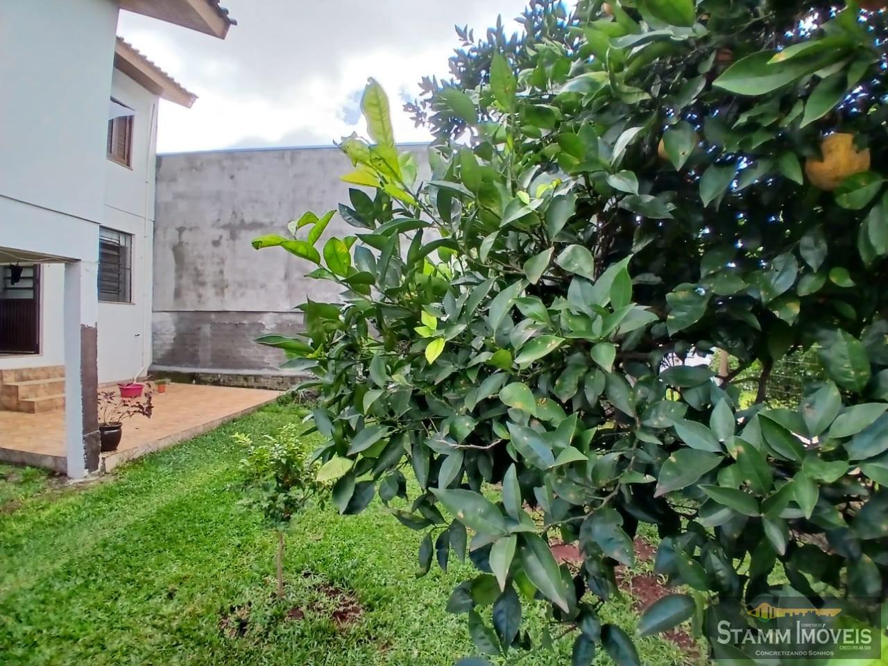 Casa à venda com 3 quartos, 250m² - Foto 45