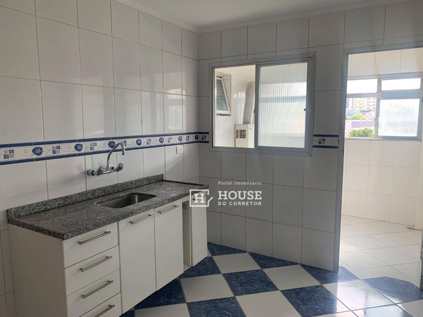 Apartamento à venda com 2 quartos, 73m² - Foto 15