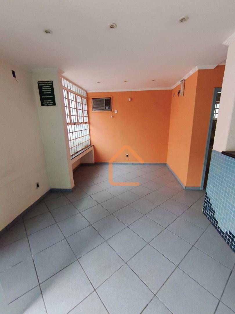 Loja-Salão, 137 m² - Foto 5