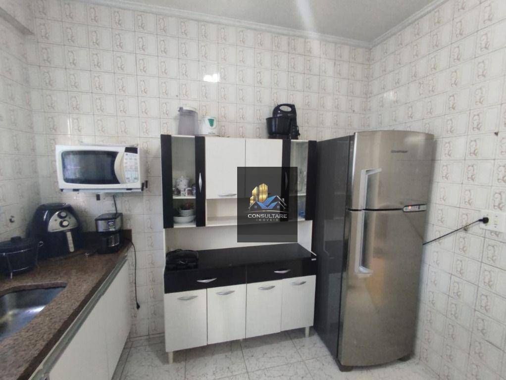 Apartamento à venda com 2 quartos, 76m² - Foto 37