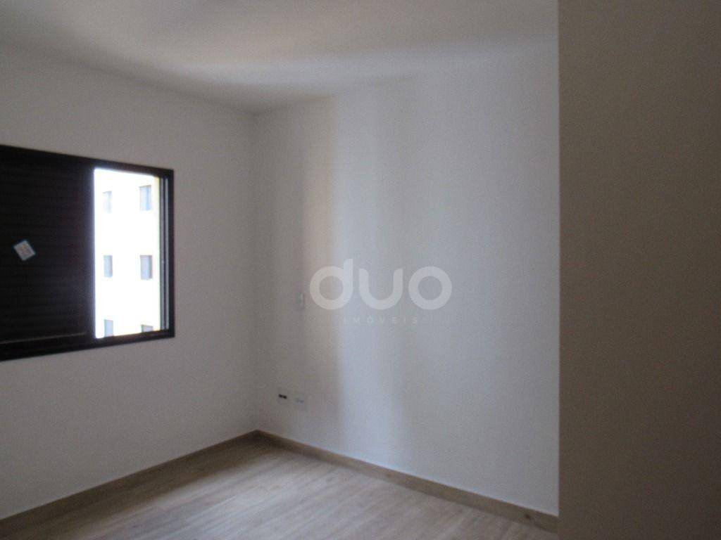 Apartamento para alugar com 3 quartos, 87m² - Foto 15