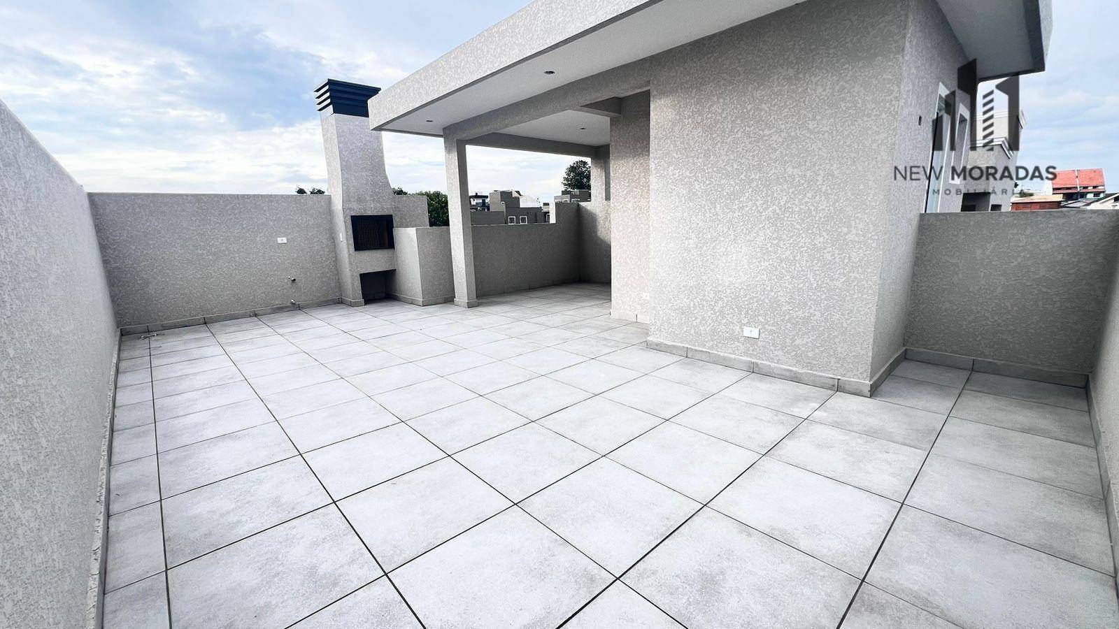 Sobrado à venda com 3 quartos, 120m² - Foto 14