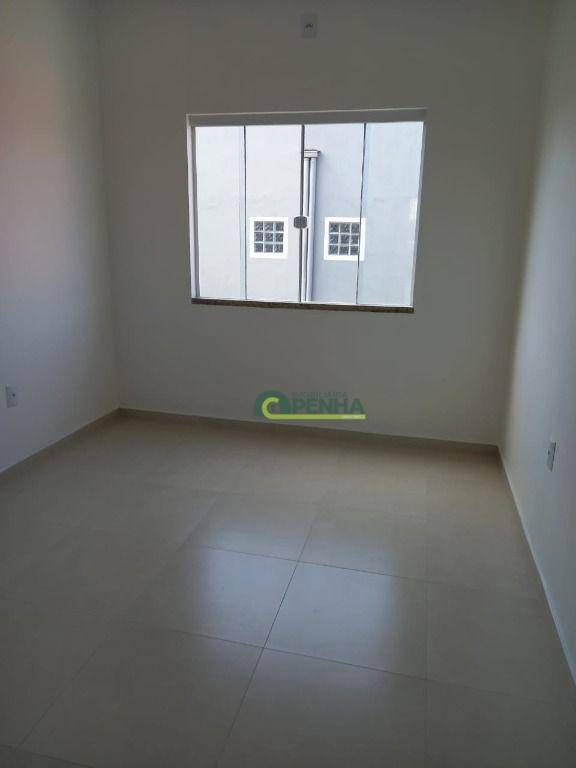 Sobrado à venda com 3 quartos, 149m² - Foto 18