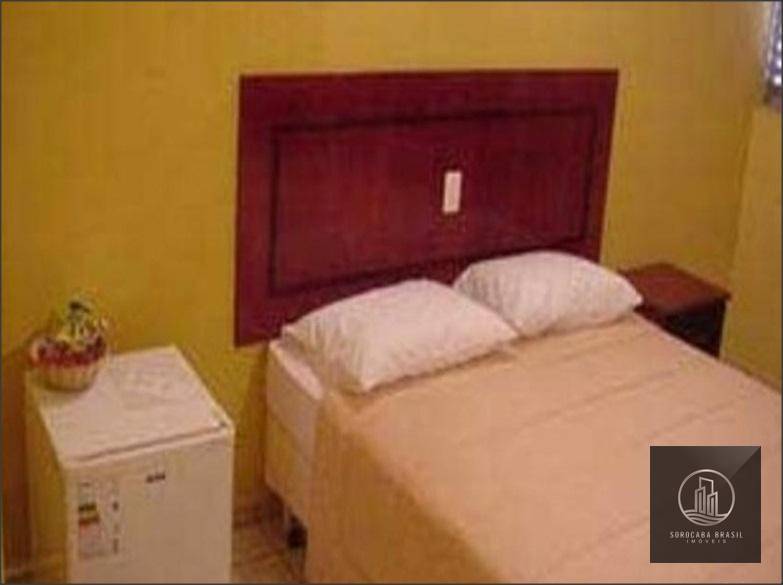 Flat/Apart Hotel, 80 quartos, 3900 m² - Foto 14