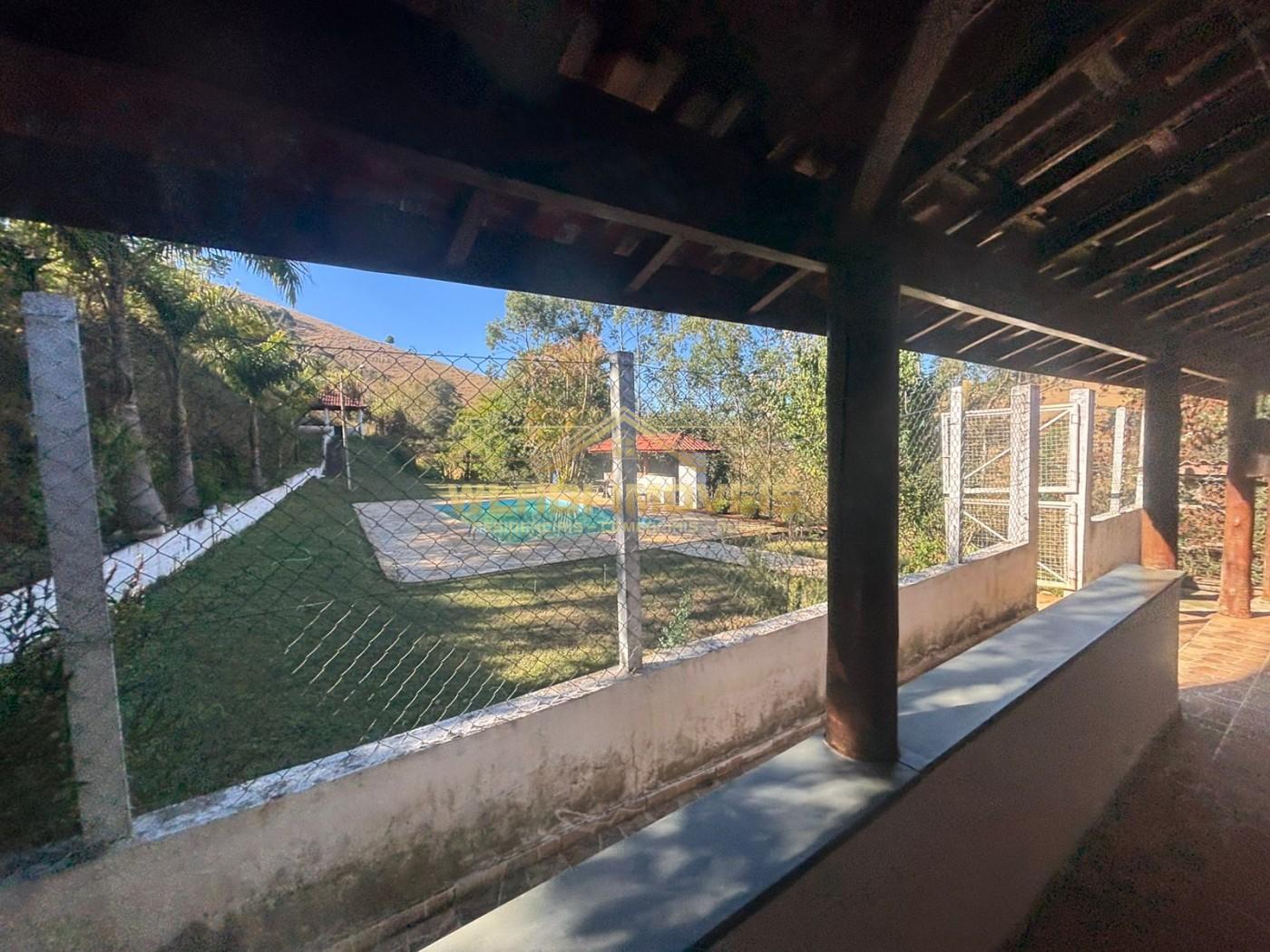Sítio à venda, 4m² - Foto 26