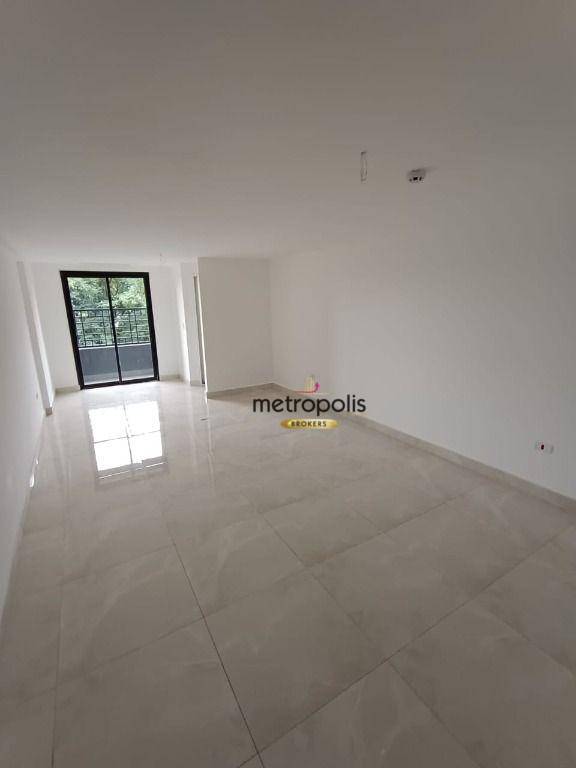 Sala-Conjunto, 23 m² - Foto 2