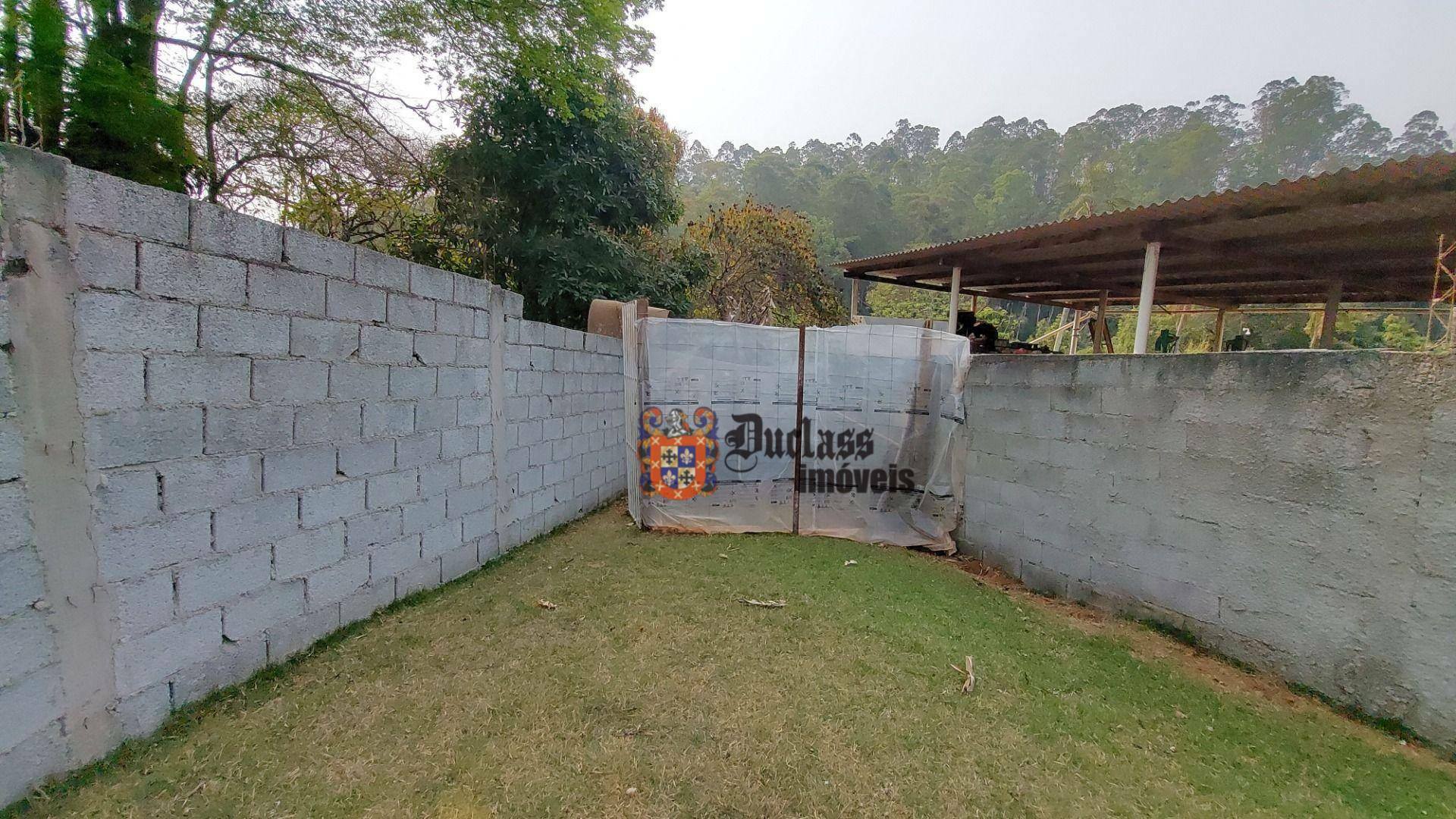 Chácara à venda com 2 quartos, 160m² - Foto 52