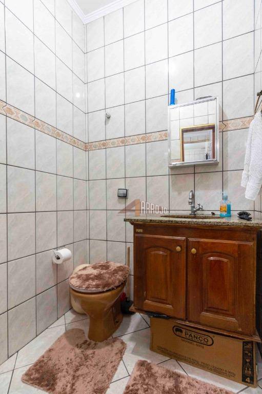 Sobrado à venda com 3 quartos, 198m² - Foto 31