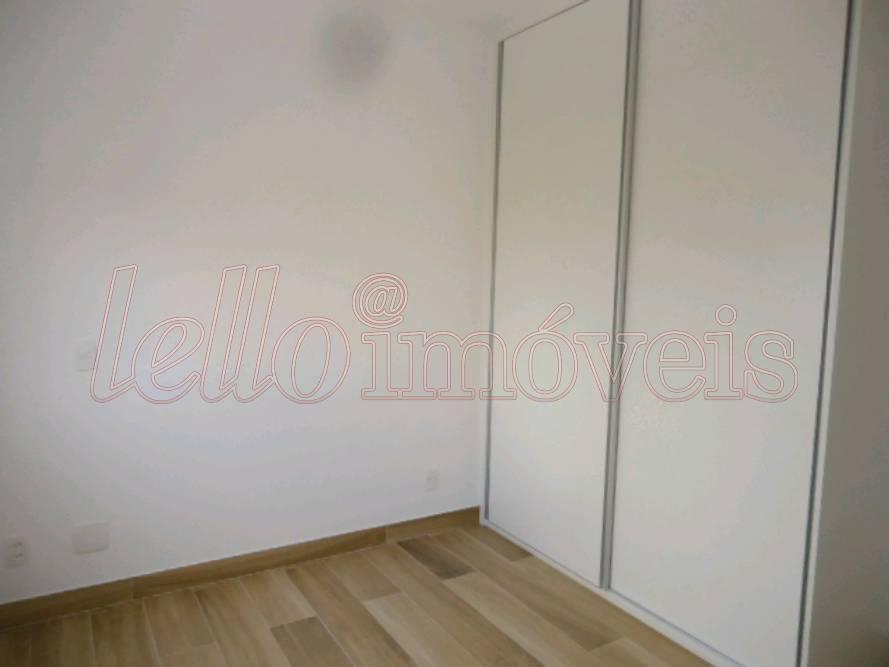 Apartamento para alugar com 2 quartos, 75m² - Foto 14