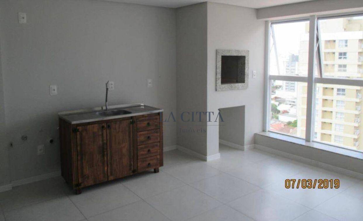 Apartamento à venda com 3 quartos, 101m² - Foto 9