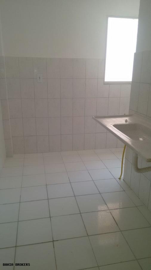 Apartamento à venda com 2 quartos, 45m² - Foto 23