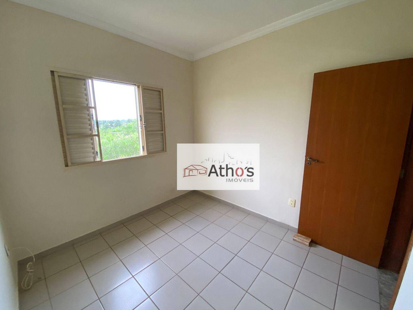 Casa de Condomínio à venda com 6 quartos, 290m² - Foto 20