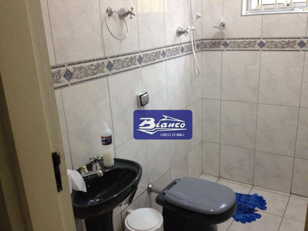 Sobrado à venda com 3 quartos, 182m² - Foto 7