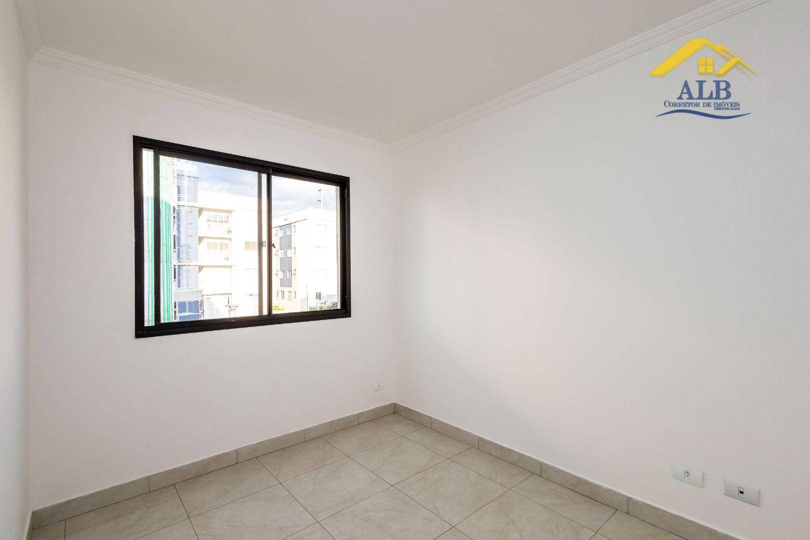 Apartamento à venda com 2 quartos, 50m² - Foto 24