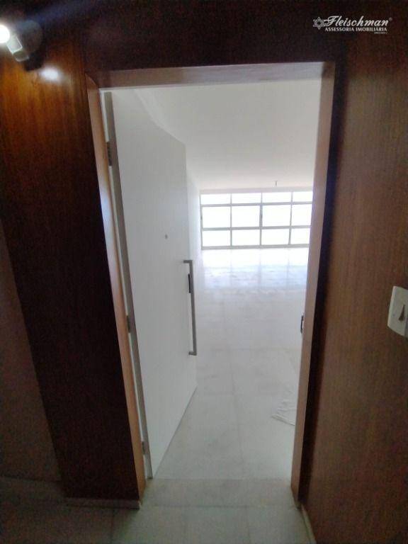 Apartamento para alugar com 4 quartos, 202m² - Foto 24