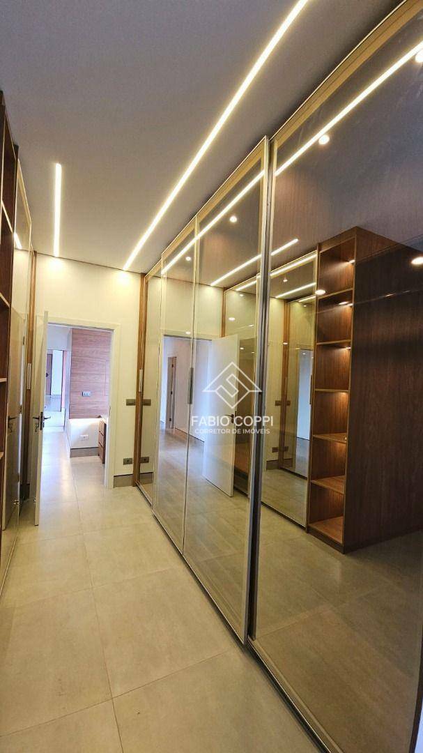Casa de Condomínio à venda com 3 quartos, 335m² - Foto 20