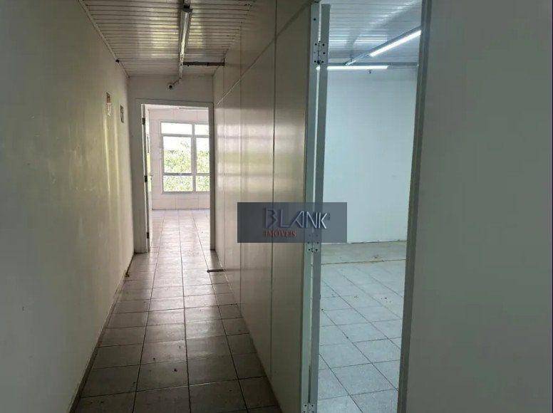 Prédio Inteiro para alugar, 350m² - Foto 6