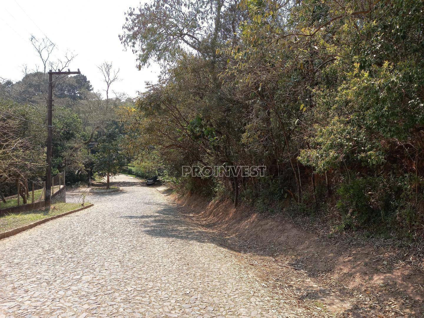 Loteamento e Condomínio à venda, 3009M2 - Foto 5