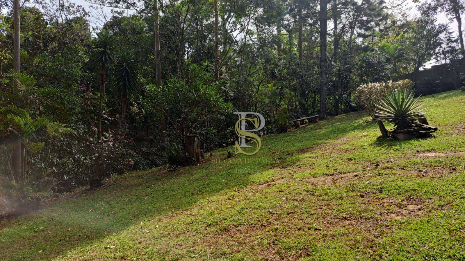 Terreno à venda, 1800M2 - Foto 6