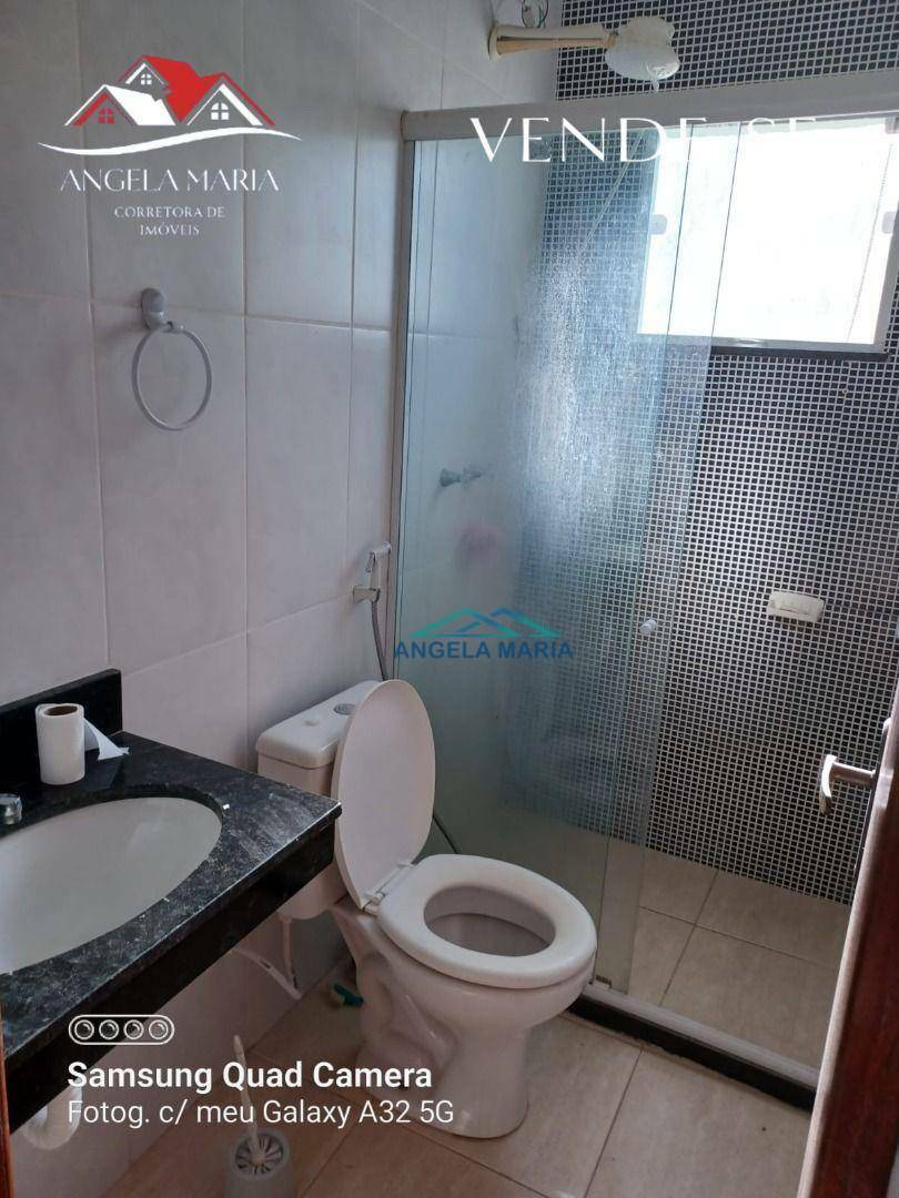 Casa à venda com 2 quartos - Foto 6