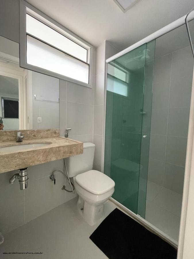 Apartamento, 2 quartos, 51 m² - Foto 18