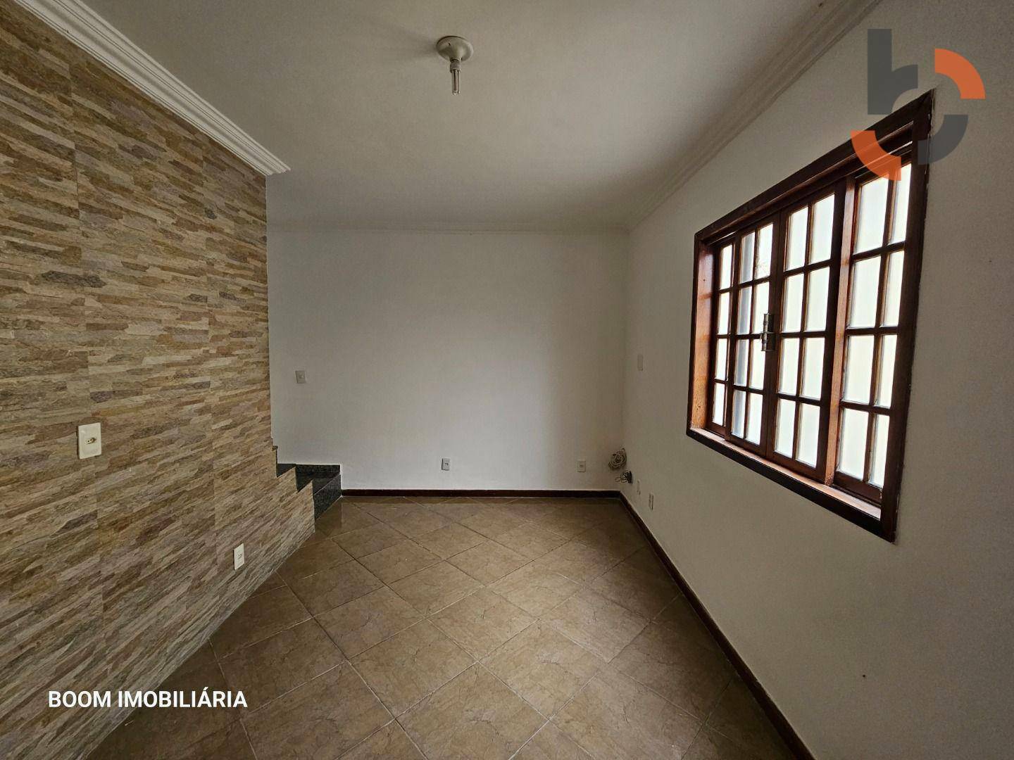 Casa à venda com 3 quartos, 83m² - Foto 10