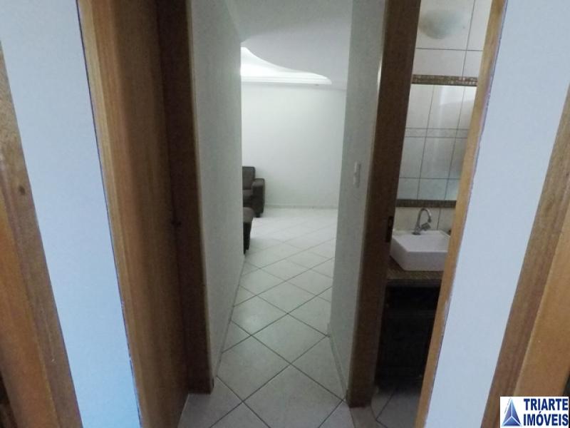 Apartamento à venda com 3 quartos, 67m² - Foto 8